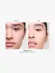 Alternative Image HOURGLASS Mini Vanish Airbrush Concealer