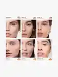 Alternative Image HOURGLASS Mini Vanish Airbrush Concealer