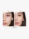 Alternative Image HOURGLASS Mini Vanish Airbrush Concealer