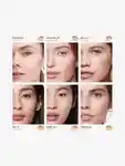 Alternative Image HOURGLASS Mini Vanish Airbrush Concealer