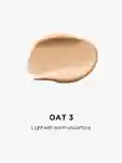 Swatch HOURGLASS Mini Vanish Airbrush Concealer
