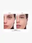 Alternative Image HOURGLASS Mini Vanish Airbrush Concealer