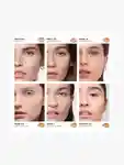 Alternative Image HOURGLASS Mini Vanish Airbrush Concealer