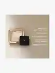 Alternative Image HOURGLASS Vanish Airbrush Pressed Powder Mini