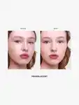 Alternative Image HOURGLASS Vanish Airbrush Pressed Powder Mini