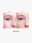 Alternative Image HOURGLASS Vanish Airbrush Pressed Powder Mini