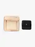 Hero HOURGLASS Vanish Airbrush Pressed Powder Mini