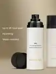 Alternative Image HOURGLASS Veil Soft Focus Setting Spray
