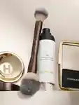 Alternative Image HOURGLASS Veil Soft Focus Setting Spray