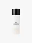 Hero HOURGLASS Veil Soft Focus Setting Spray