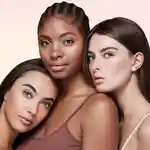 Alternative Image Stila One Step Correct