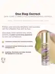 Alternative Image Stila One Step Correct