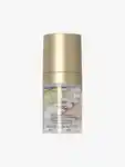 Hero Stila One Step Correct Mini