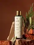 Alternative Image Philip B Santa Fe Hair And Body Shampoo