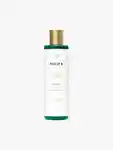 Hero Philip B Santa Fe Hair And Body Shampoo