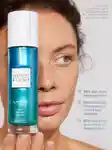 Alternative Image ELEMENTEIGHT O2 Peptide Face Cream