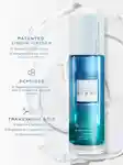 Alternative Image ELEMENTEIGHT O2 Peptide Face Cream