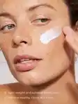 Alternative Image ELEMENTEIGHT O2 Peptide Face Cream
