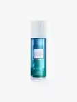 Hero ELEMENTEIGHT O2 Peptide Face Cream