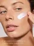 Alternative Image ELEMENTEIGHT O2 Peptide Face Cream