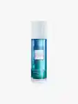 Hero ELEMENTEIGHT O2 Hyaluronic Acid Hydrate Correct Cream