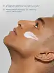 Alternative Image ELEMENTEIGHT O2 Hyaluronic Acid Hydrate Correct Cream