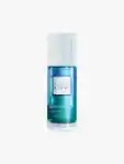 Hero ELEMENTEIGHT O2 Hyaluronic Acid Hydrate Correct Cream