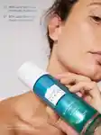 Alternative Image ELEMENTEIGHT O2 Hyaluronic Acid Hydrate Correct Cream