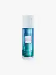 Hero ELEMENTEIGHT O2 Squalane Repair Protect Cream