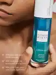 Alternative Image ELEMENTEIGHT O2 Squalane Repair Protect Cream