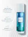 Alternative Image ELEMENTEIGHT O2 Squalane Repair Protect Cream