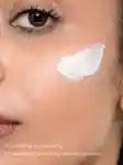 Alternative Image ELEMENTEIGHT O2 Squalane Repair Protect Cream