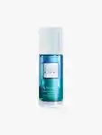 Hero ELEMENTEIGHT O2 Squalane Repair Protect Cream