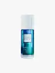 Hero ELEMENTEIGHT O2 Niacinamide Eight Active Serum