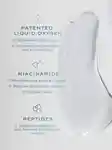 Alternative Image ELEMENTEIGHT O2 Niacinamide Eight Active Serum