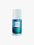 Hero ELEMENTEIGHT O2 Niacinamide Eight Active Serum