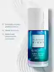 Alternative Image ELEMENTEIGHT O2 Caffeine Eight Active Eye Cream
