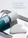 Alternative Image ELEMENTEIGHT O2 Caffeine Eight Active Eye Cream