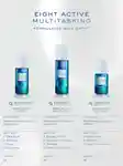 Alternative Image ELEMENTEIGHT O2 Caffeine Eight Active Eye Cream