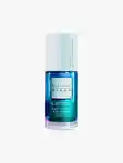 Hero ELEMENTEIGHT O2 Caffeine Eight Active Eye Cream