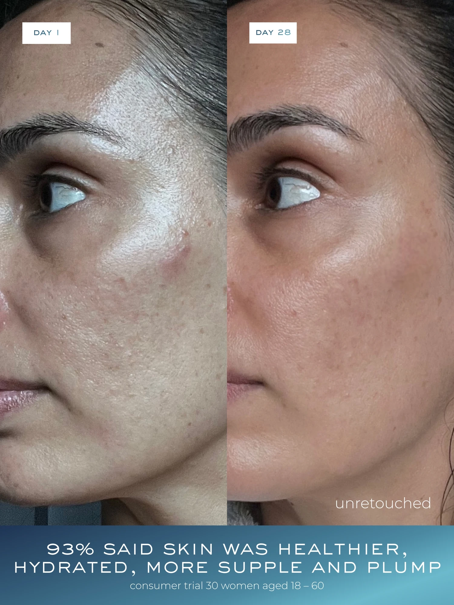 Alternative Image ELEMENTEIGHT O2 Exosome Eight Active Cream