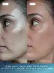 Alternative Image ELEMENTEIGHT O2 Exosome Eight Active Cream