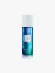 Hero ELEMENTEIGHT O2 Exosome Eight Active Cream