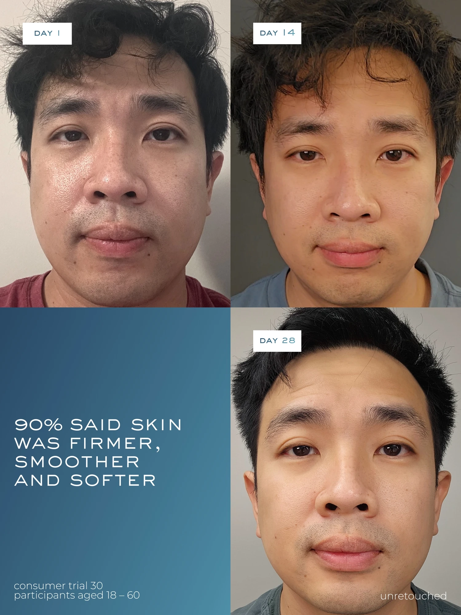 Alternative Image ELEMENTEIGHT O2 Exosome Eight Active Cream