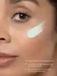 Alternative Image ELEMENTEIGHT O2 Retinol Resurface Refine Serum