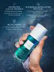Alternative Image ELEMENTEIGHT O2 Retinol Resurface Refine Serum