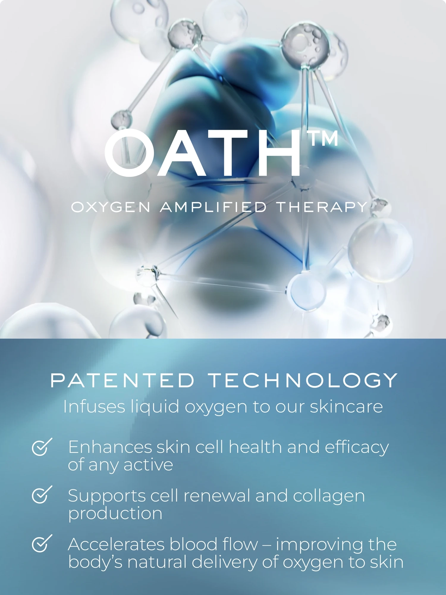 Alternative Image ELEMENTEIGHT O2 Retinol Resurface Refine Serum