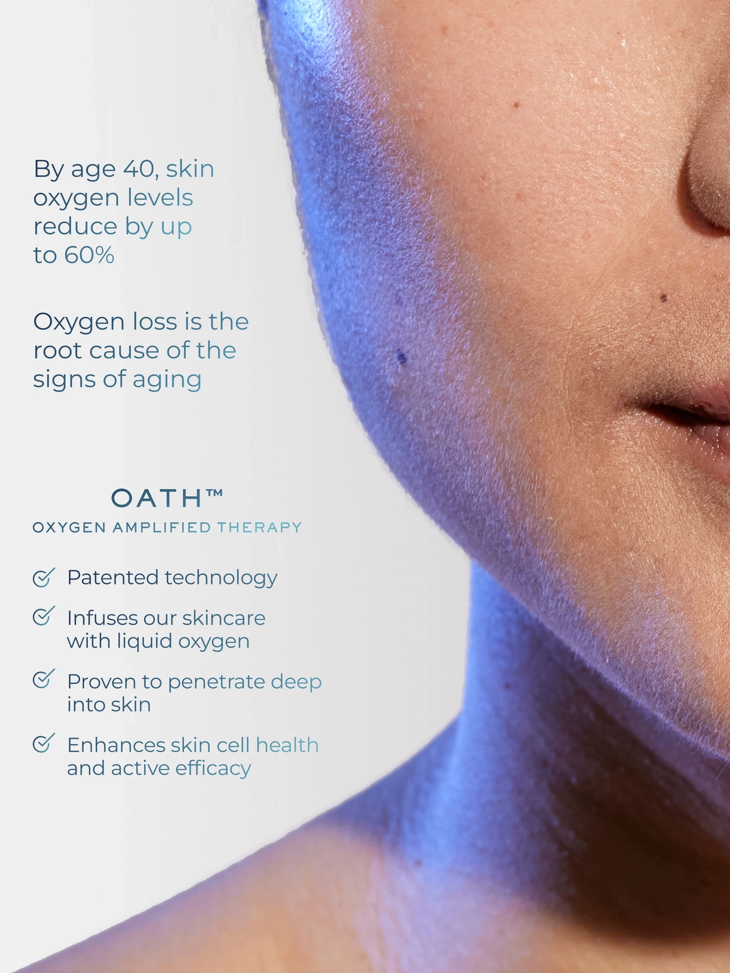 Alternative Image ELEMENTEIGHT O2 Retinol Resurface Refine Serum