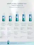 Alternative Image ELEMENTEIGHT O2 Retinol Resurface Refine Serum