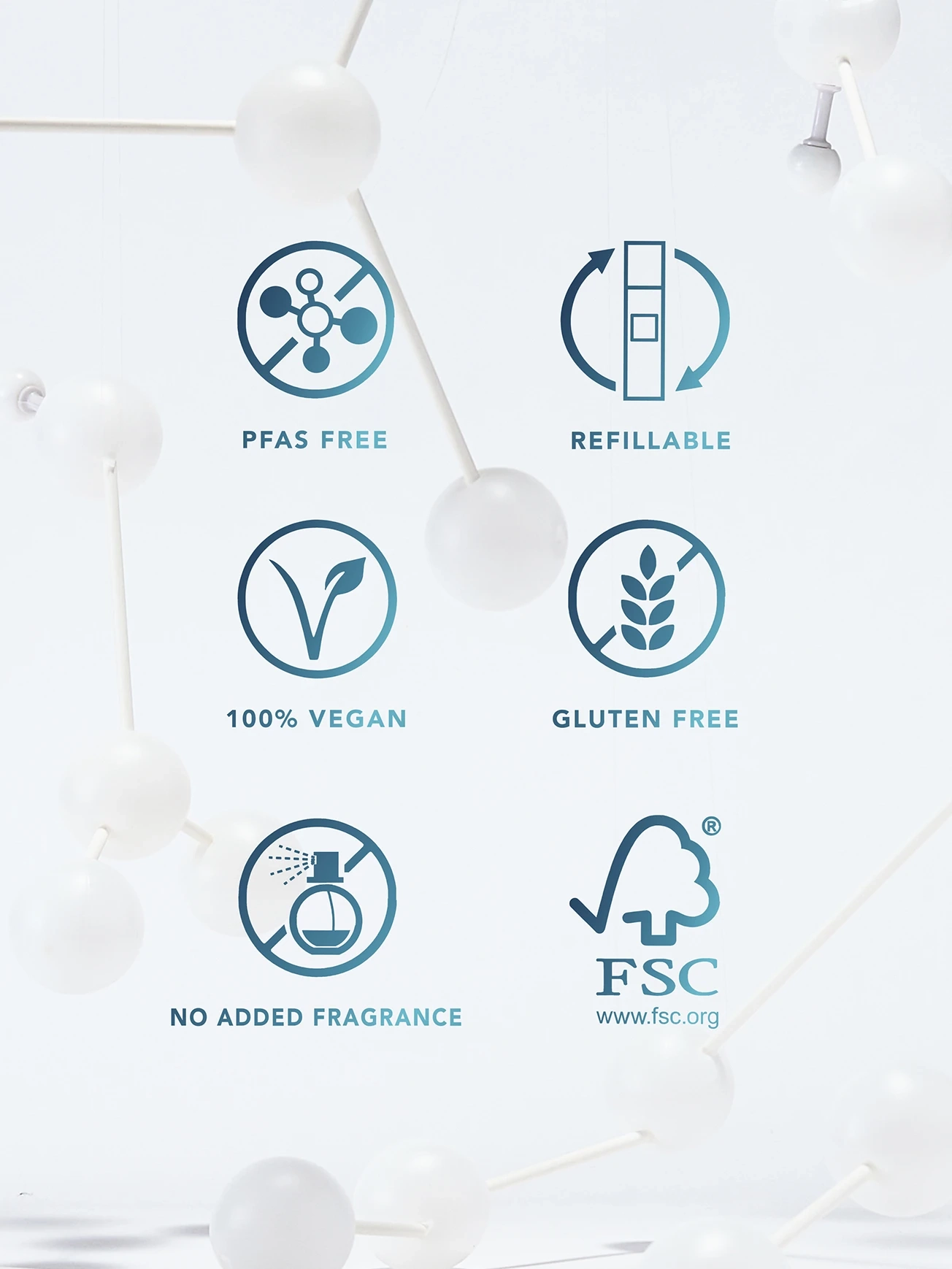 Alternative Image ELEMENTEIGHT O2 Retinol Resurface Refine Serum